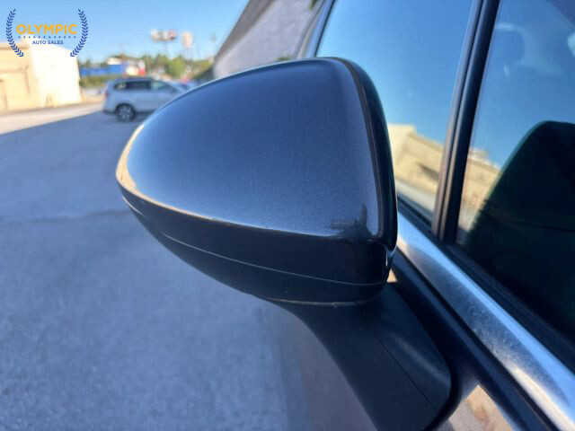 2016 Chevrolet Cruze in Decatur, GA 30032 - 2165833 14