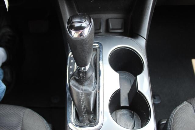 2016 Chevrolet Cruze in Decatur, GA 30032 - 2165833 101