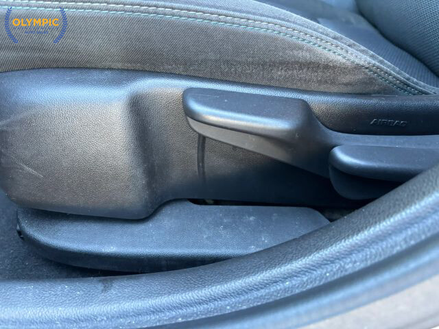 2016 Chevrolet Cruze in Decatur, GA 30032 - 2165833 30