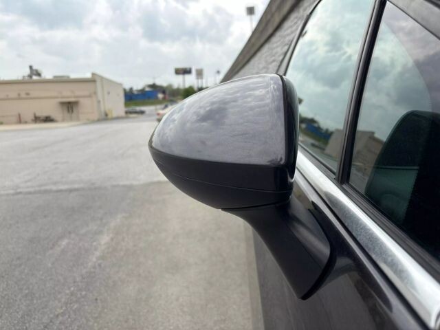 2016 Chevrolet Cruze in Decatur, GA 30032 - 2165833 52