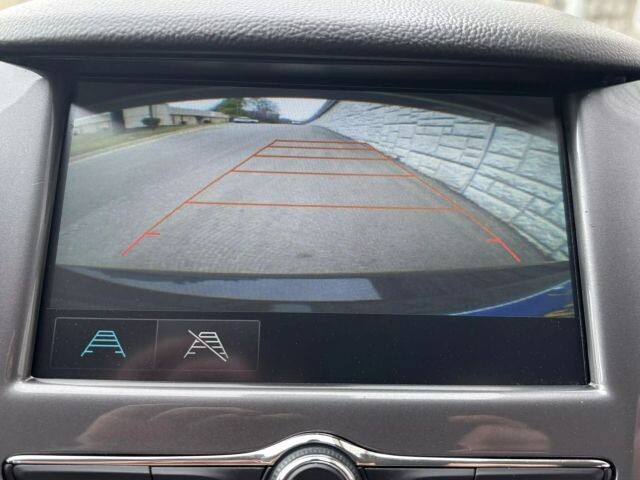 2016 Chevrolet Cruze in Decatur, GA 30032 - 2165833 65