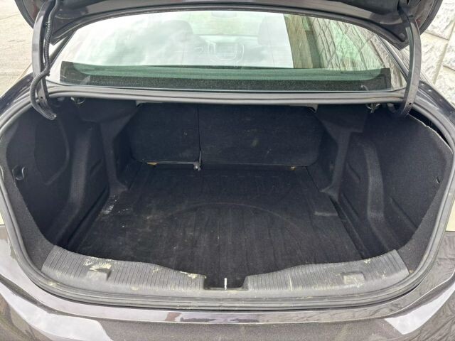 2016 Chevrolet Cruze in Decatur, GA 30032 - 2165833 78