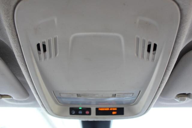 2016 Chevrolet Cruze in Decatur, GA 30032 - 2165833 104