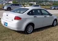 2009 Ford Focus in Waukesha, WI 53186 - 2165839 22