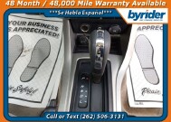 2009 Ford Focus in Waukesha, WI 53186 - 2165839 43