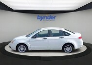 2009 Ford Focus in Waukesha, WI 53186 - 2165839 5