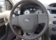 2009 Ford Focus in Waukesha, WI 53186 - 2165839 12