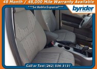 2009 Ford Focus in Waukesha, WI 53186 - 2165839 39