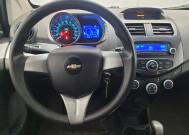 2014 Chevrolet Spark in Lewisville, TX 75067 - 2166093 22