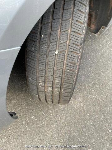 2012 Toyota Sienna in Blauvelt, NY 10913 - 2167507 115