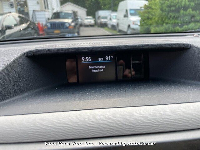 2012 Toyota Sienna in Blauvelt, NY 10913 - 2167507 139