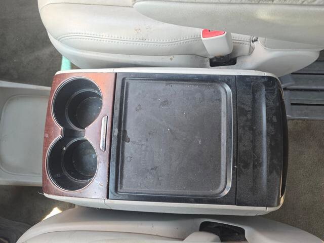 2012 Toyota Sienna in Blauvelt, NY 10913 - 2167507 28