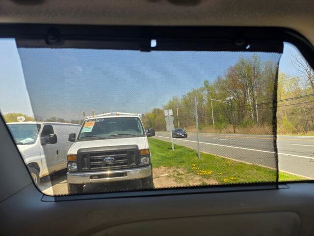 2012 Toyota Sienna in Blauvelt, NY 10913 - 2167507 48