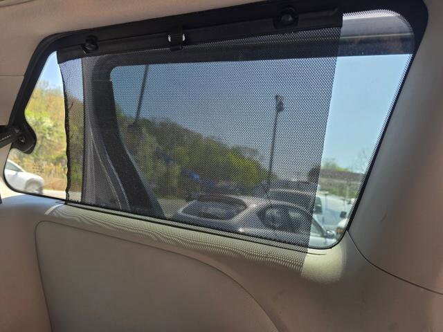 2012 Toyota Sienna in Blauvelt, NY 10913 - 2167507 44