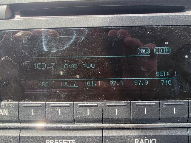 2012 Toyota Sienna in Blauvelt, NY 10913 - 2167507 20