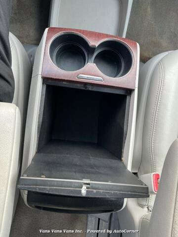 2012 Toyota Sienna in Blauvelt, NY 10913 - 2167507 103