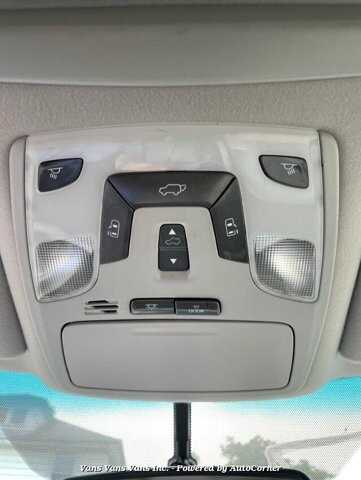 2012 Toyota Sienna in Blauvelt, NY 10913 - 2167507 147