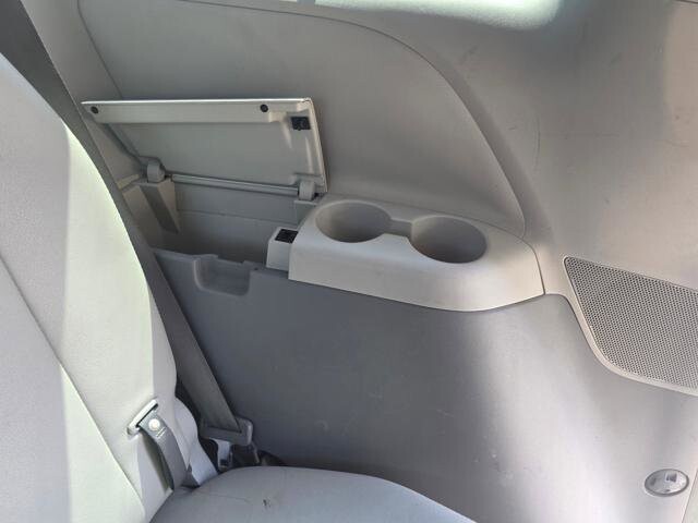 2012 Toyota Sienna in Blauvelt, NY 10913 - 2167507 43