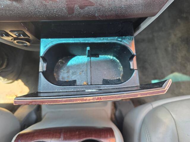 2012 Toyota Sienna in Blauvelt, NY 10913 - 2167507 23