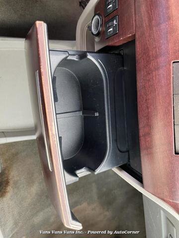 2012 Toyota Sienna in Blauvelt, NY 10913 - 2167507 93