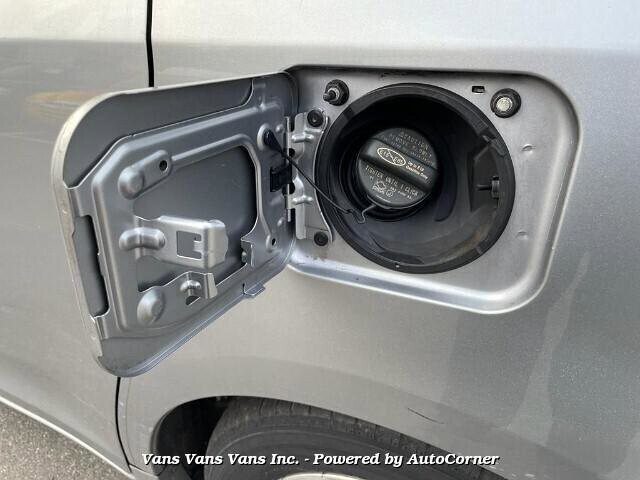 2012 Toyota Sienna in Blauvelt, NY 10913 - 2167507 113