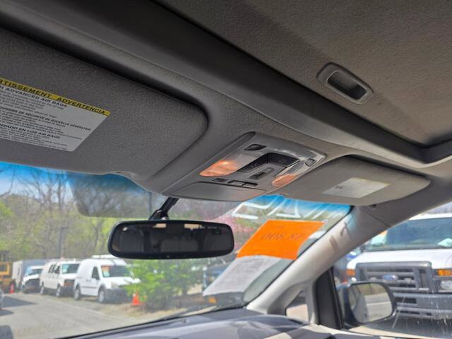 2012 Toyota Sienna in Blauvelt, NY 10913 - 2167507 24