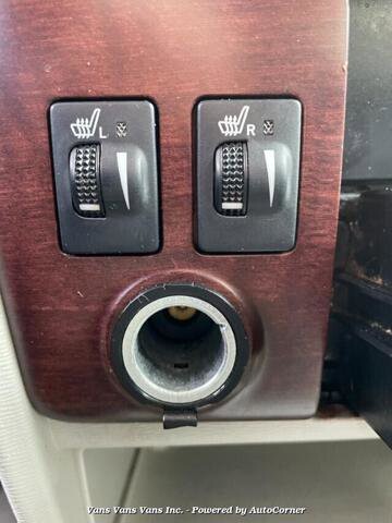 2012 Toyota Sienna in Blauvelt, NY 10913 - 2167507 94