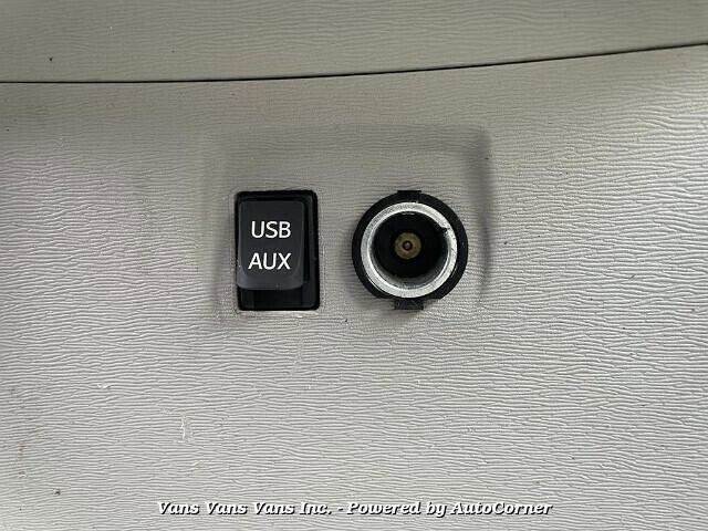 2012 Toyota Sienna in Blauvelt, NY 10913 - 2167507 88