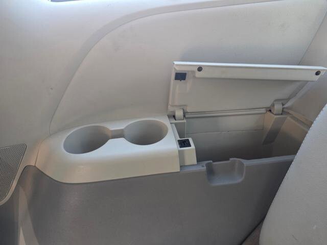 2012 Toyota Sienna in Blauvelt, NY 10913 - 2167507 47