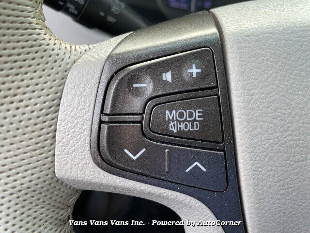 2012 Toyota Sienna in Blauvelt, NY 10913 - 2167507 132