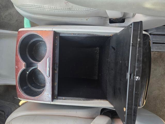 2012 Toyota Sienna in Blauvelt, NY 10913 - 2167507 29