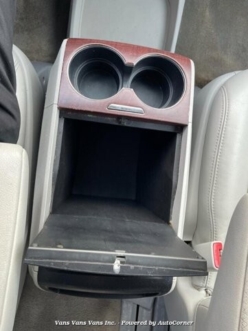 2012 Toyota Sienna in Blauvelt, NY 10913 - 2167507 153