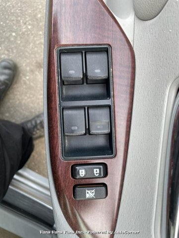 2012 Toyota Sienna in Blauvelt, NY 10913 - 2167507 126