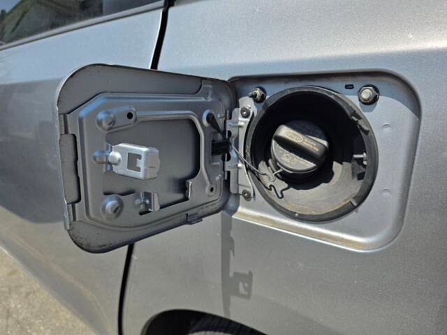 2012 Toyota Sienna in Blauvelt, NY 10913 - 2167507 49