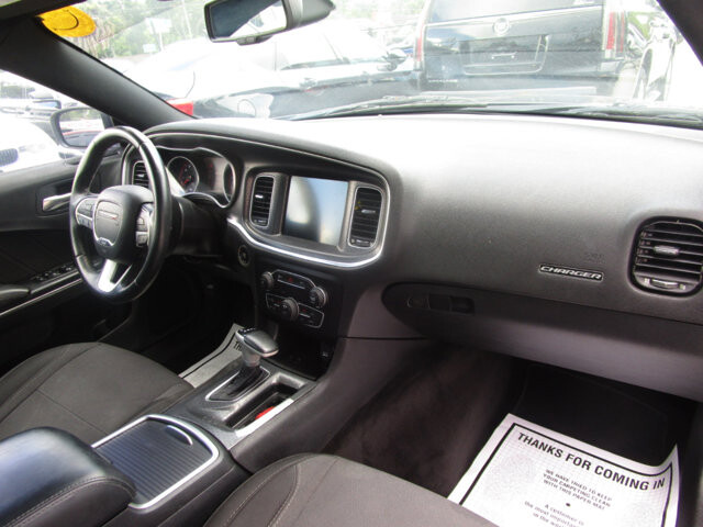 2016 Dodge Charger in Tampa, FL 33604-6914 - 2168050 38