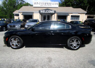 2016 Dodge Charger in Tampa, FL 33604-6914 - 2168050 28