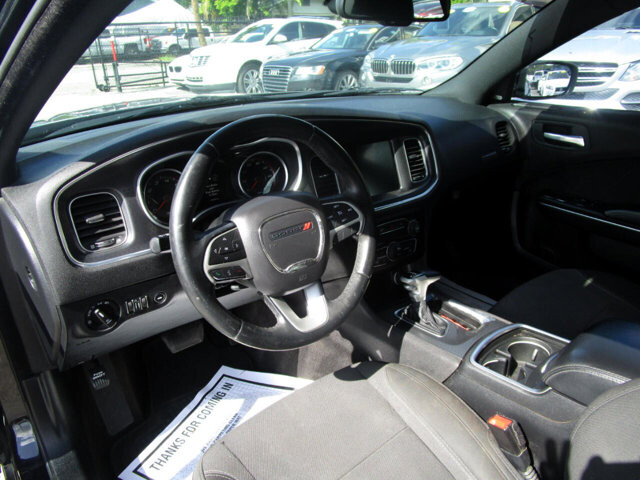2016 Dodge Charger in Tampa, FL 33604-6914 - 2168050 67