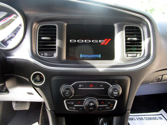 2016 Dodge Charger in Tampa, FL 33604-6914 - 2168050 59