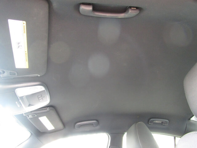 2016 Dodge Charger in Tampa, FL 33604-6914 - 2168050 40