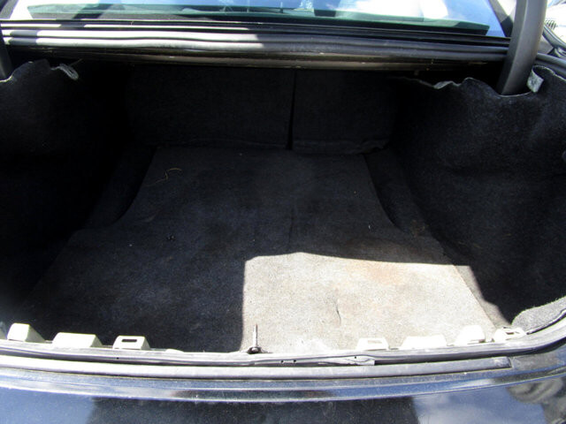 2016 Dodge Charger in Tampa, FL 33604-6914 - 2168050 79