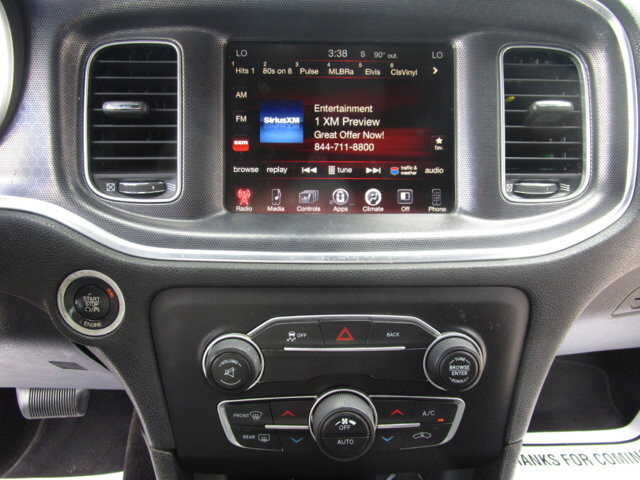 2016 Dodge Charger in Tampa, FL 33604-6914 - 2168050 33