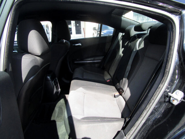 2016 Dodge Charger in Tampa, FL 33604-6914 - 2168050 65