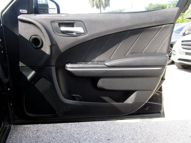 2016 Dodge Charger in Tampa, FL 33604-6914 - 2168050 70