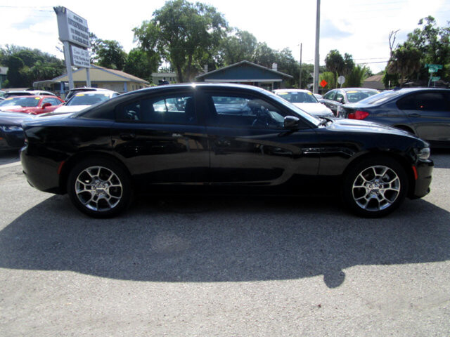 2016 Dodge Charger in Tampa, FL 33604-6914 - 2168050 27