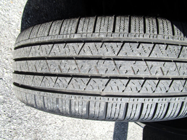 2016 Dodge Charger in Tampa, FL 33604-6914 - 2168050 73