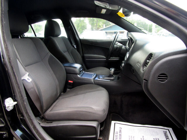 2016 Dodge Charger in Tampa, FL 33604-6914 - 2168050 6
