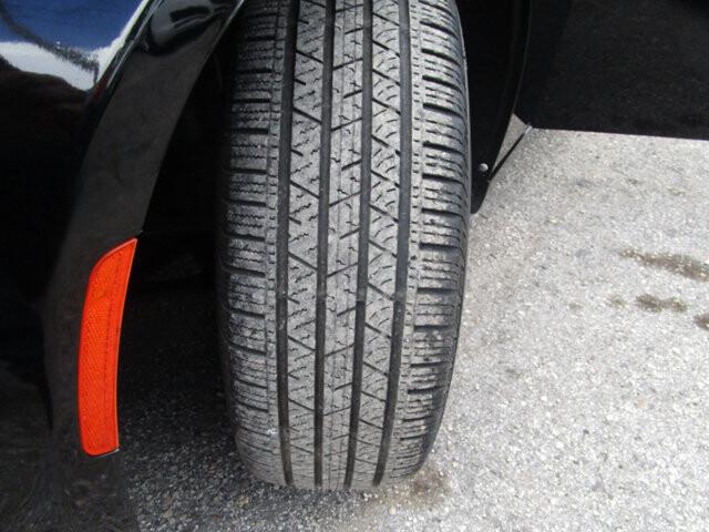 2016 Dodge Charger in Tampa, FL 33604-6914 - 2168050 45