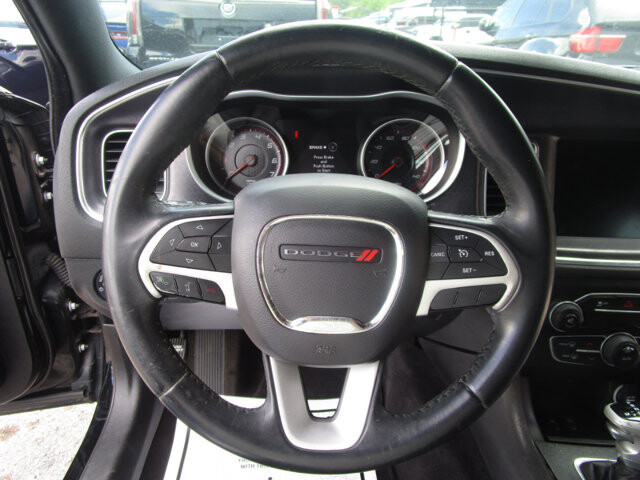 2016 Dodge Charger in Tampa, FL 33604-6914 - 2168050 4