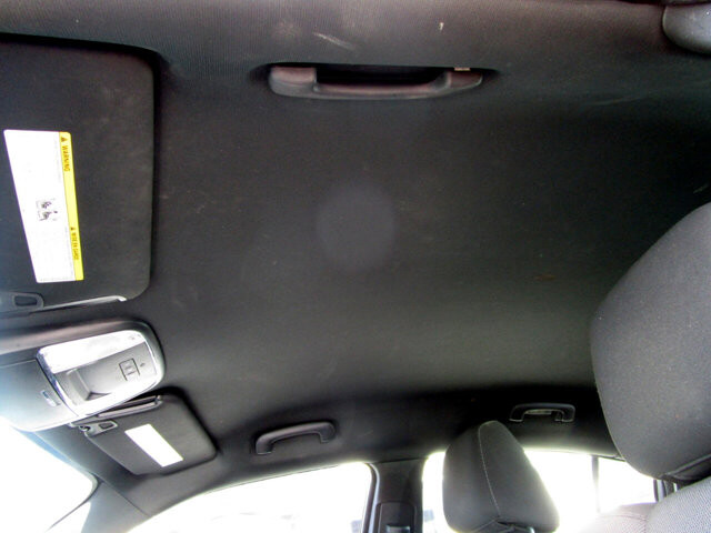 2016 Dodge Charger in Tampa, FL 33604-6914 - 2168050 68