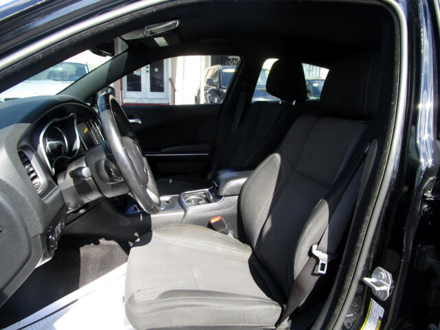 2016 Dodge Charger in Tampa, FL 33604-6914 - 2168050 63